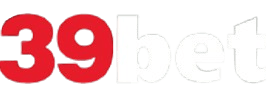 39bet32